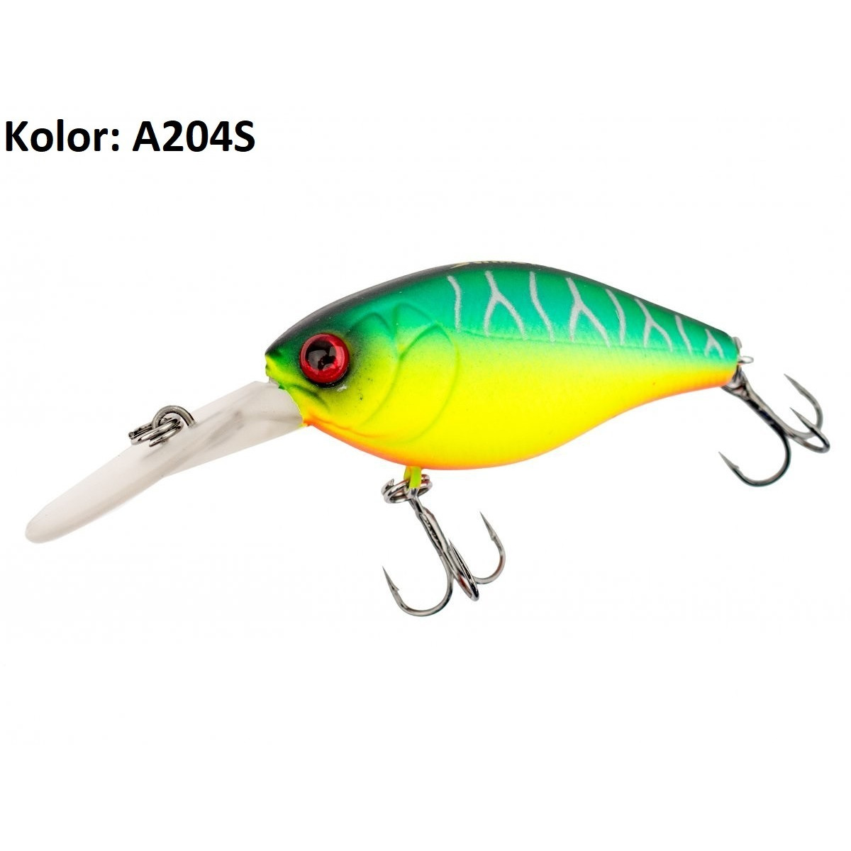 wobler-cranky-x-deep-strike-pro wobler-cranky-x-deep-strike-pro
