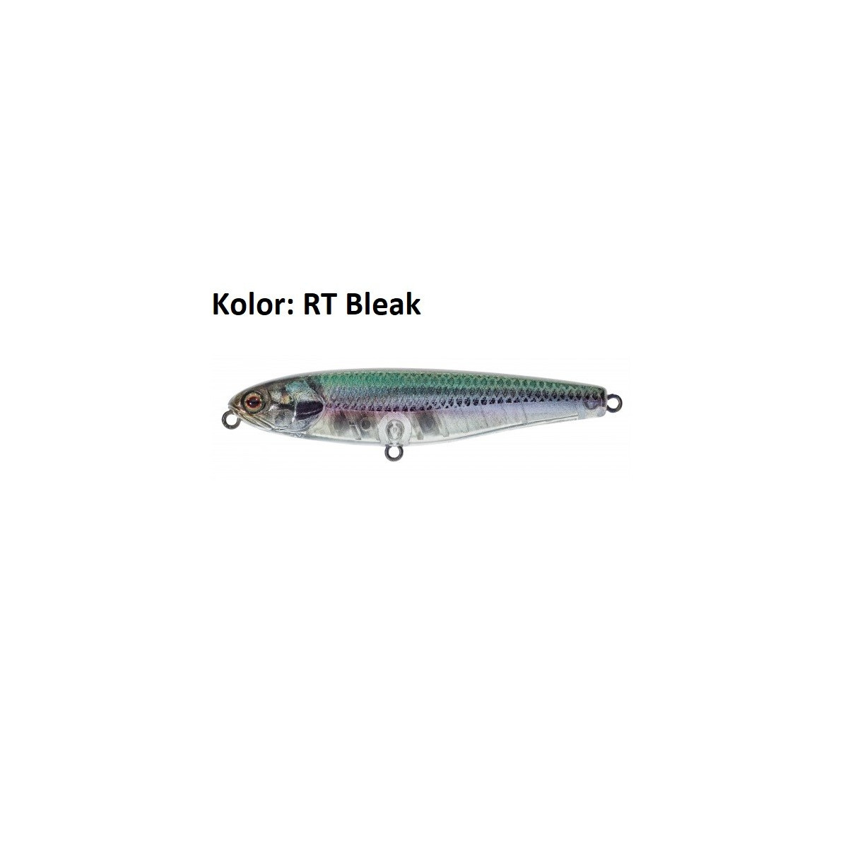 wobler-water-monitor-85-illex wobler-water-monitor-85-illex