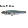 wobler-water-monitor-85-illex