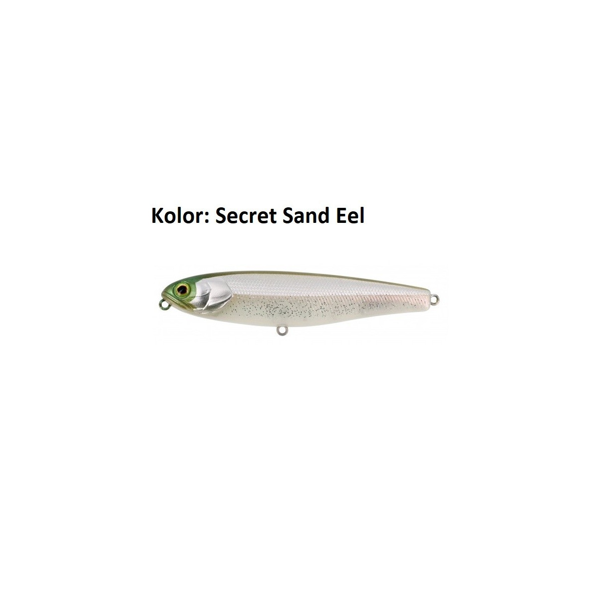 wobler-water-monitor-85-illex wobler-water-monitor-85-illex