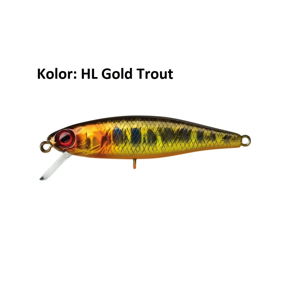 wobler-tiny-fry-50-illex wobler-tiny-fry-50-illex