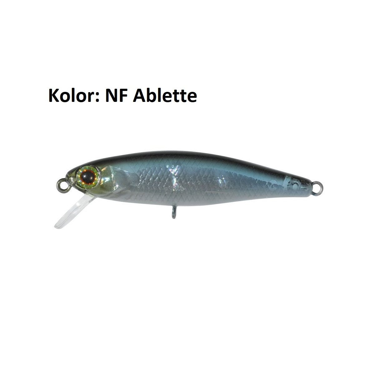 wobler-tiny-fry-50-illex wobler-tiny-fry-50-illex
