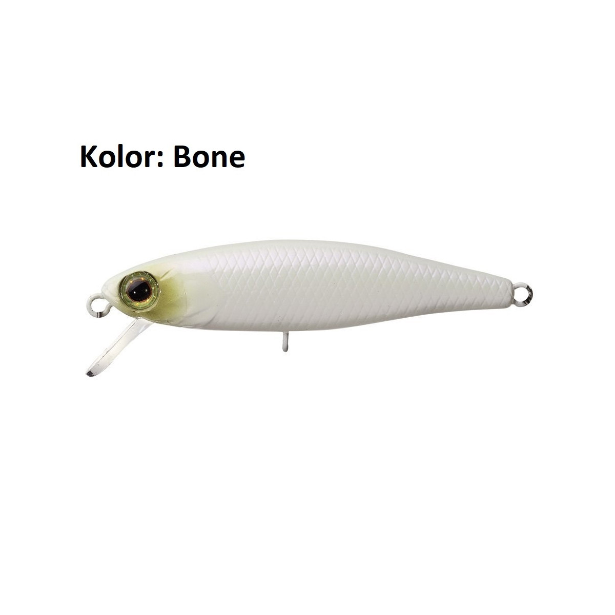 wobler-tiny-fry-50-illex wobler-tiny-fry-50-illex