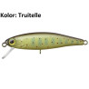 wobler-tiny-fry-50-illex