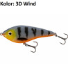 wobler-swim-limited-westin
