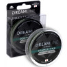 plecionka-dreamline-competition-mikado