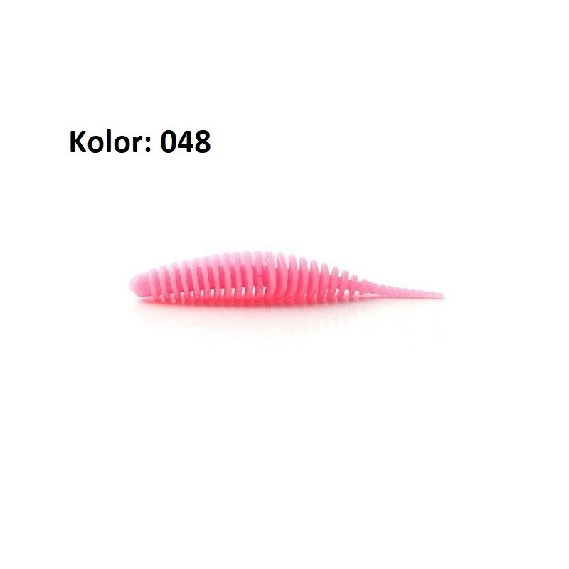 Przynęta Fishup Tanta 1,5" 4.2cm 048 Przynęta Fishup Tanta 1,5" 4.2cm 048