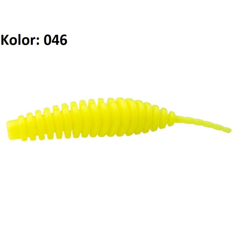 Przynęta Fishup Tanta 2,5" 6.1cm 046 Przynęta Fishup Tanta 2,5" 6.1cm 046