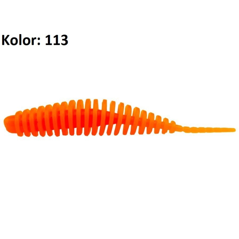 Przynęta Fishup Tanta 2,5" 6.1cm 113 Przynęta Fishup Tanta 2,5" 6.1cm 113