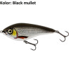 wobler-swim-limited-westin