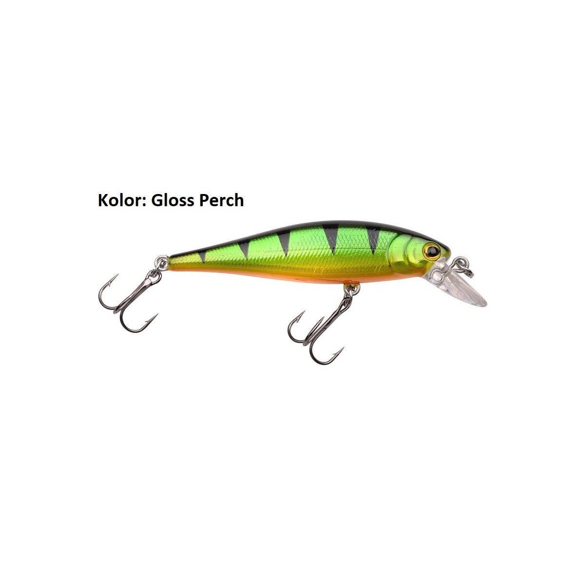 wobler-powercatcher-minnow-65-spro