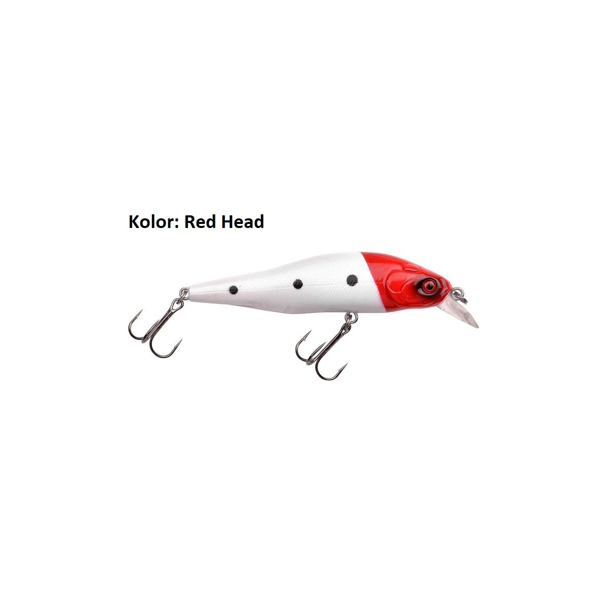 wobler-powercatcher-minnow-65-spro wobler-powercatcher-minnow-65-spro