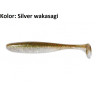 przyneta-easy-shiner-5-quot-keitech