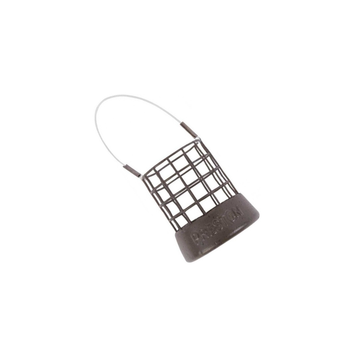 koszyk-zanetowy-distance-cage-feeder-preston koszyk-zanetowy-distance-cage-feeder-preston