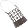 koszyk-zanetowy-distance-cage-feeder-preston