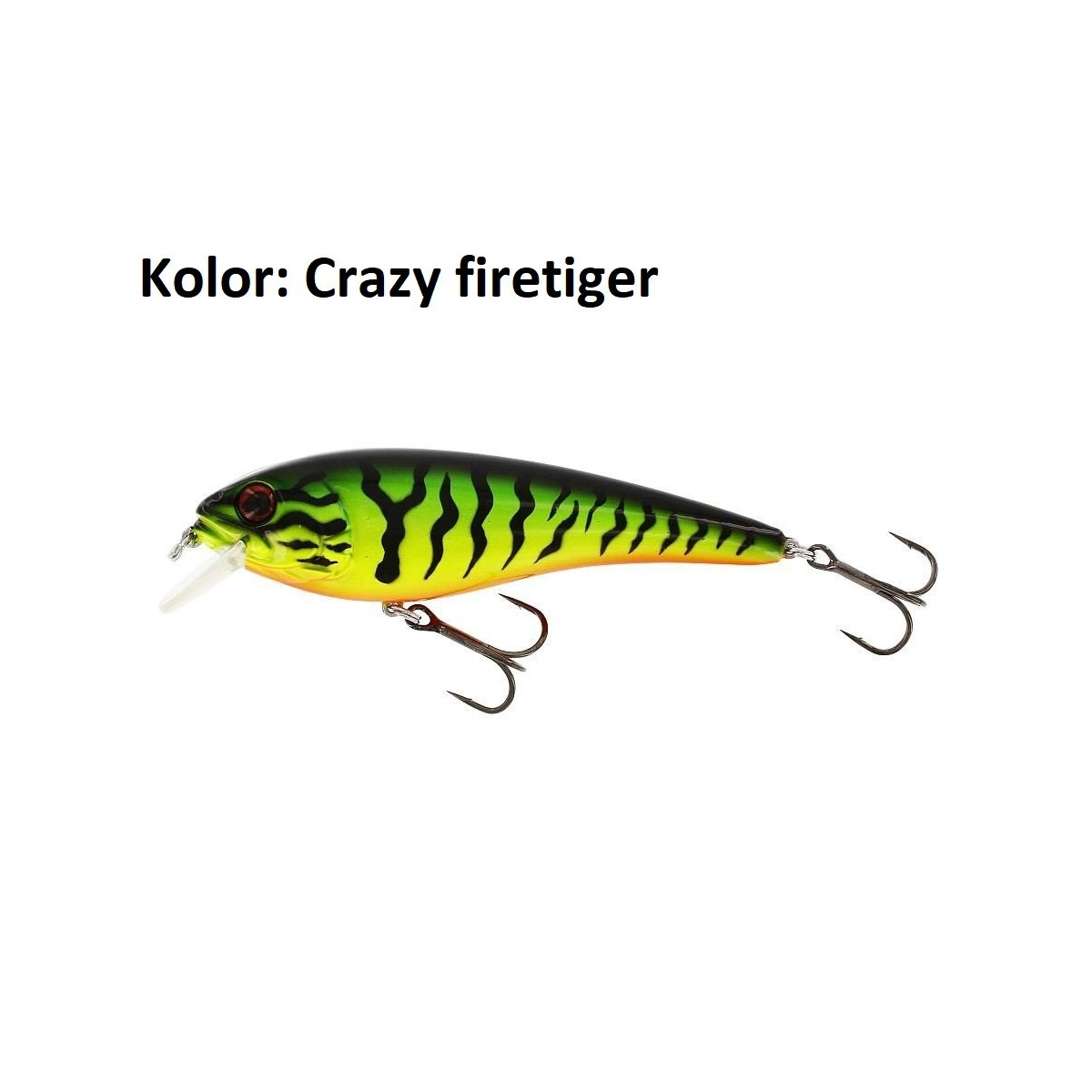 wobler-rawbite-crankbait-westin wobler-rawbite-crankbait-westin