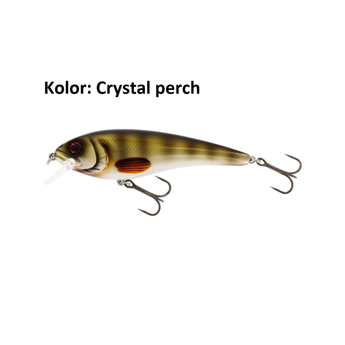 wobler-rawbite-crankbait-westin wobler-rawbite-crankbait-westin