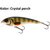 wobler-rawbite-crankbait-westin