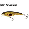wobler-rawbite-crankbait-westin