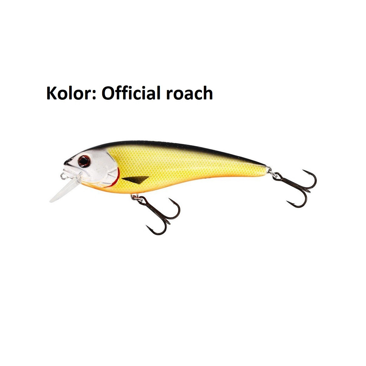wobler-rawbite-crankbait-westin wobler-rawbite-crankbait-westin