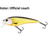 wobler-rawbite-crankbait-westin
