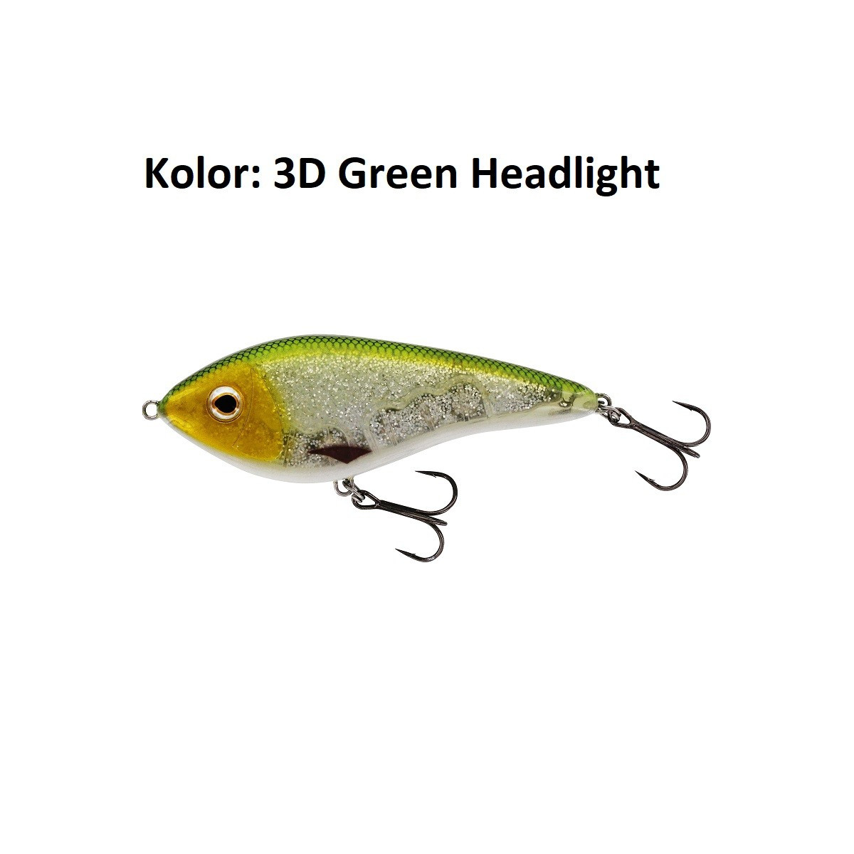 wobler-swim-glidebait-tonacy-10cm-westin wobler-swim-glidebait-tonacy-10cm-westin