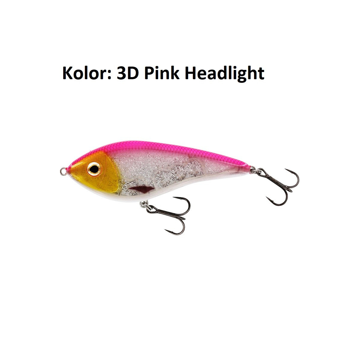 wobler-swim-glidebait-tonacy-10cm-westin wobler-swim-glidebait-tonacy-10cm-westin