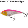 wobler-swim-glidebait-tonacy-10cm-westin