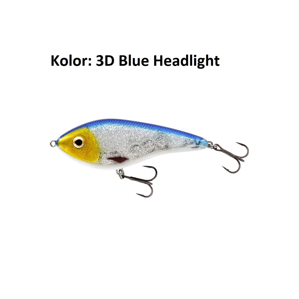 wobler-swim-glidebait-15cm-neutralny-westin wobler-swim-glidebait-15cm-neutralny-westin