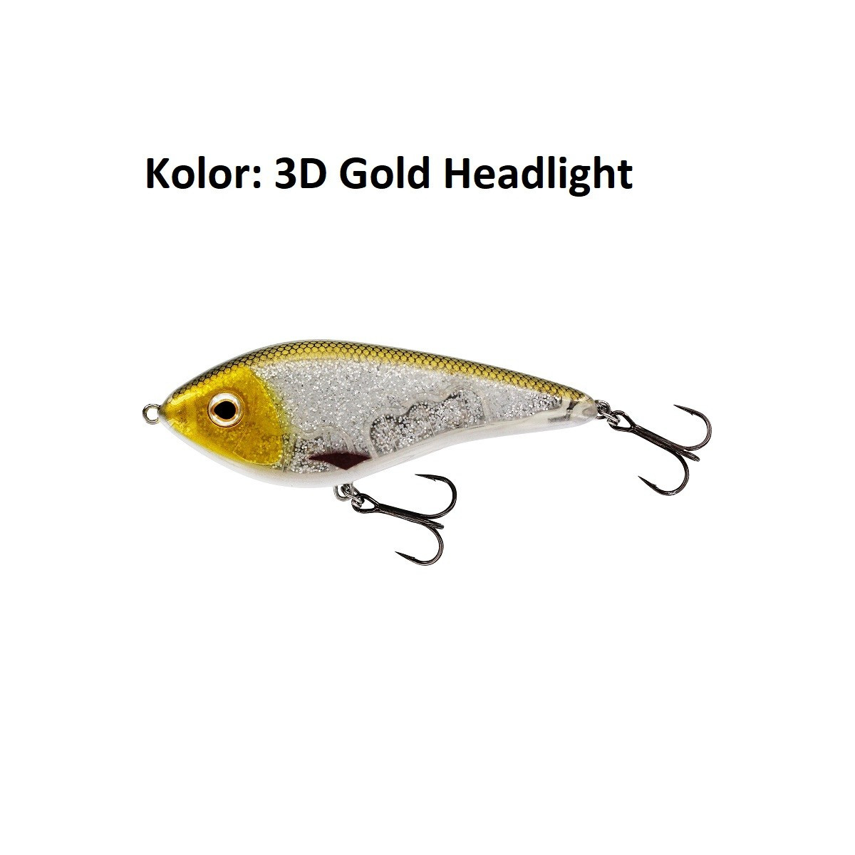 wobler-swim-glidebait-15cm-neutralny-westin wobler-swim-glidebait-15cm-neutralny-westin