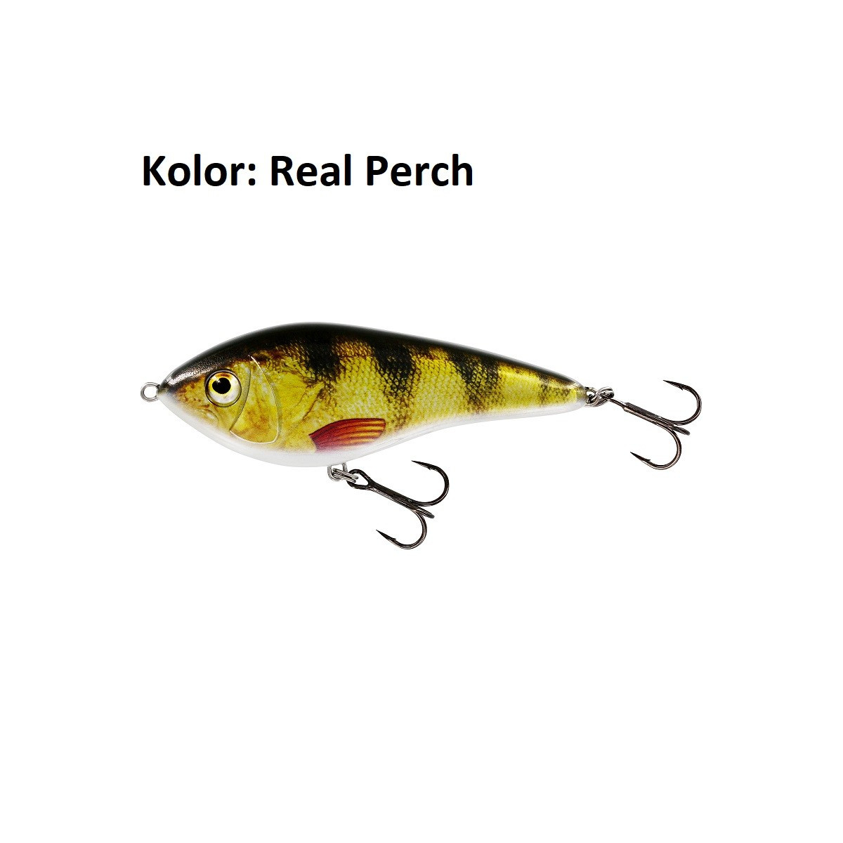 wobler-swim-glidebait-plywajacy-10cm-westin wobler-swim-glidebait-plywajacy-10cm-westin