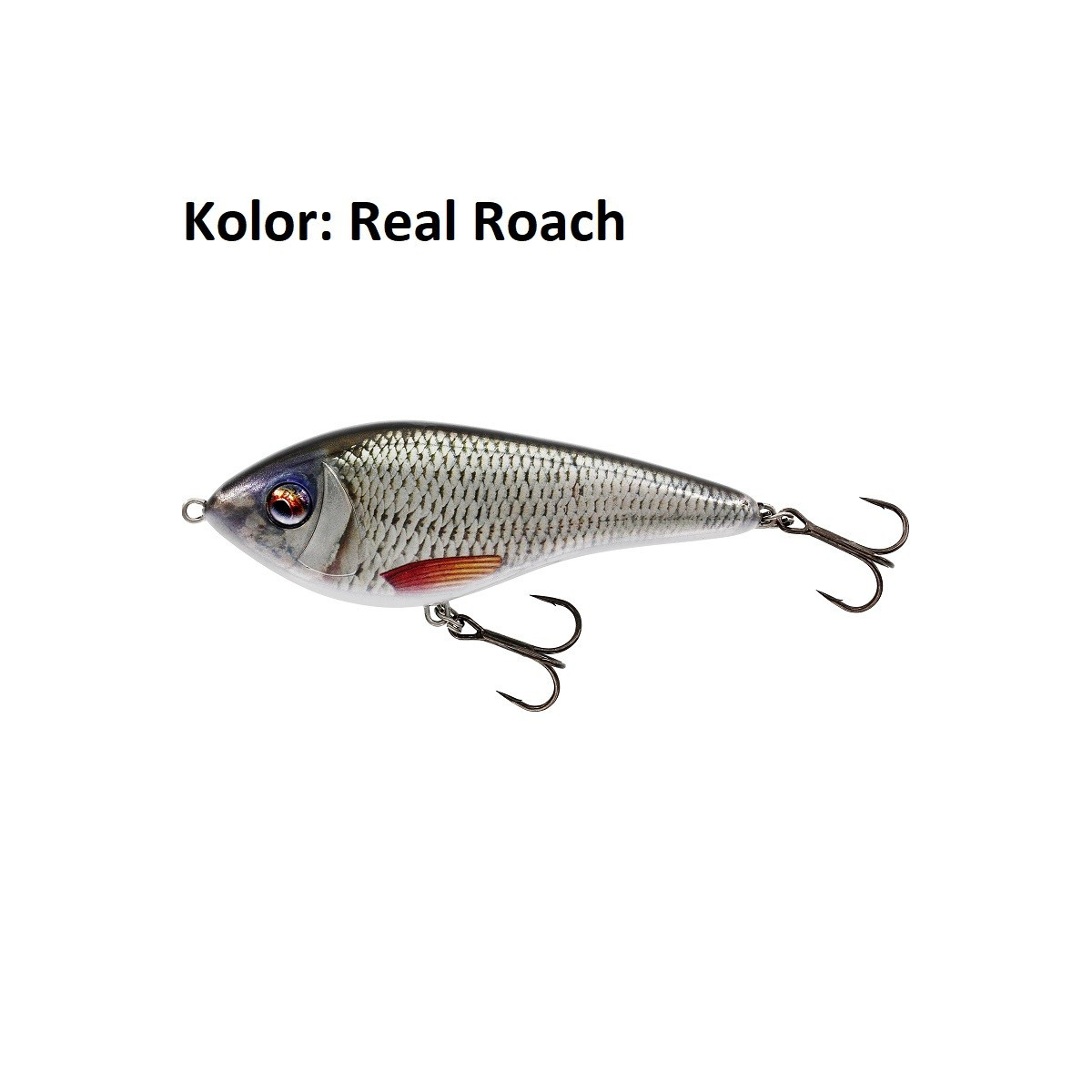 wobler-swim-glidebait-tonacy-10cm-westin wobler-swim-glidebait-tonacy-10cm-westin