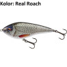 wobler-swim-glidebait-15cm-neutralny-westin