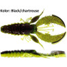 przyneta-crecraw-creaturebait-8-5cm-westin