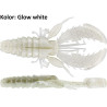 przyneta-crecraw-creaturebait-8-5cm-westin