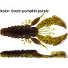 przyneta-crecraw-creaturebait-8-5cm-westin