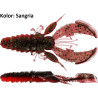 przyneta-crecraw-creaturebait-8-5cm-westin