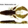 przyneta-crecraw-creaturebait-8-5cm-westin