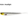 przyneta-twinteez-v2-v-tail-14-5-cm-westin