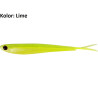przyneta-twinteez-v2-v-tail-14-5-cm-westin