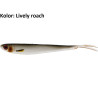przyneta-twinteez-v2-v-tail-14-5-cm-westin