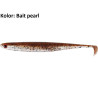 przyneta-kickteez-shadtail-15cm-westin