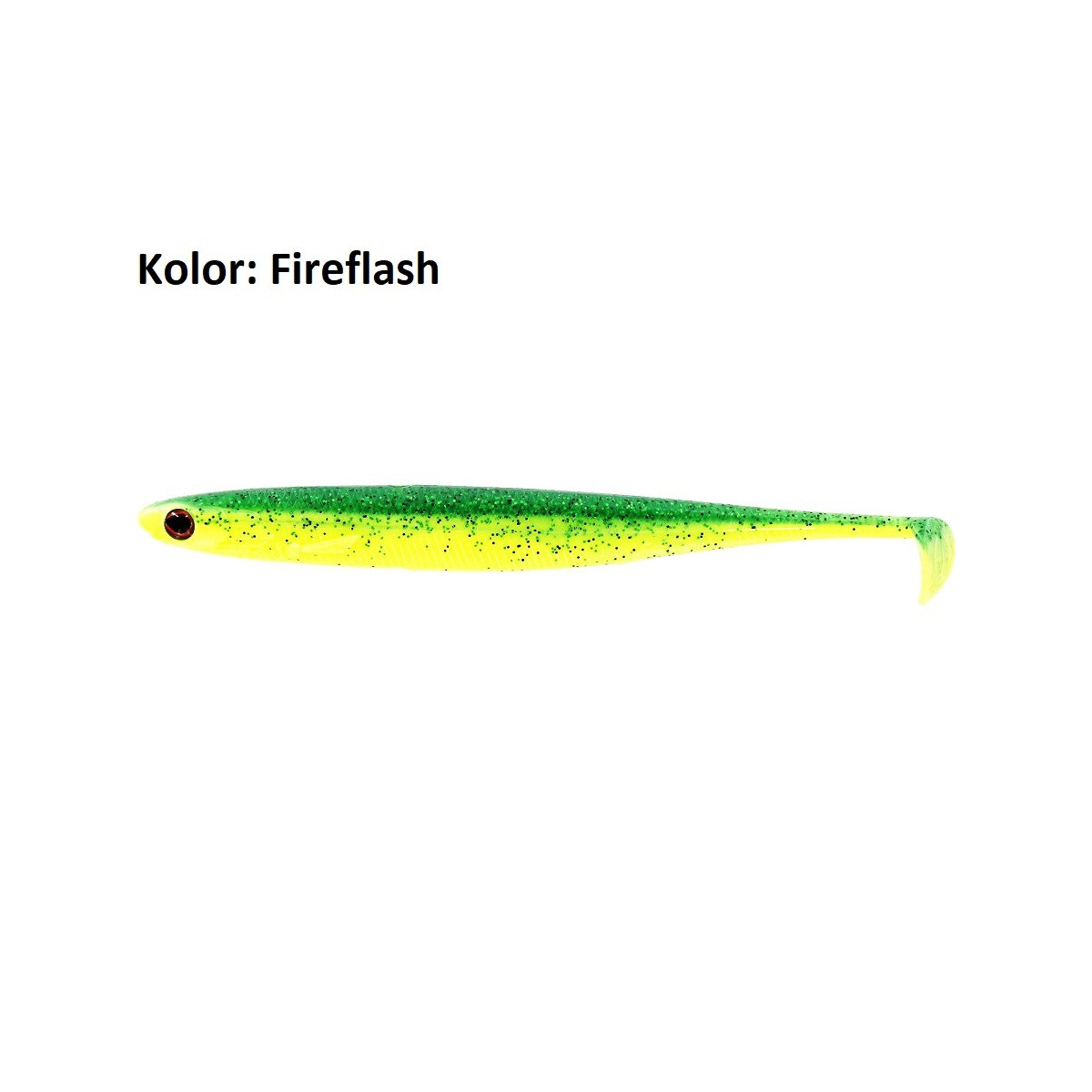 przyneta-kickteez-shadtail-15cm-westin przyneta-kickteez-shadtail-15cm-westin