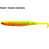 przyneta-kickteez-shadtail-15cm-westin
