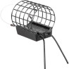 koszyk-zanetowy-cage-feeder-grip-cresta