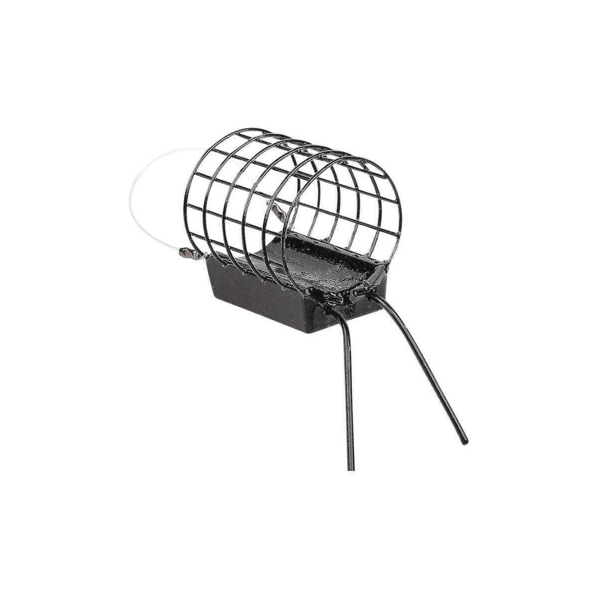 koszyk-zanetowy-cage-feeder-grip-cresta koszyk-zanetowy-cage-feeder-grip-cresta