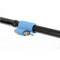 Klips Freestyle Skillz Dropshot Holder 4702-306 Spro Klips Freestyle Skillz Dropshot Holder 4702-306 Spro