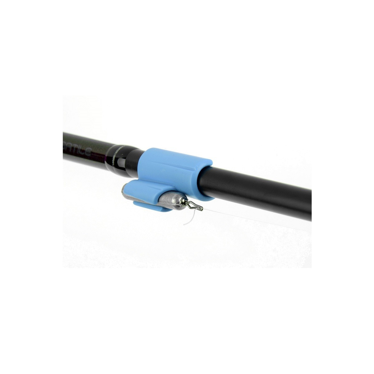 klips-freestyle-skillz-dropshot-holder-spro klips-freestyle-skillz-dropshot-holder-spro