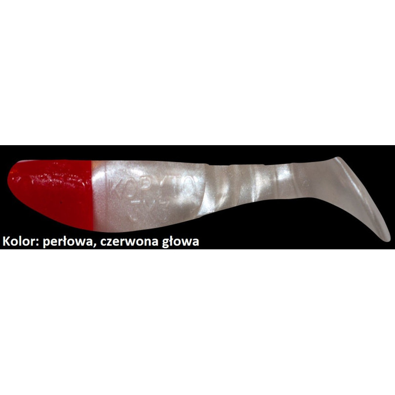 Przynęta Relax Ripper 7.5cm H042 Przynęta Relax Ripper 7.5cm H042