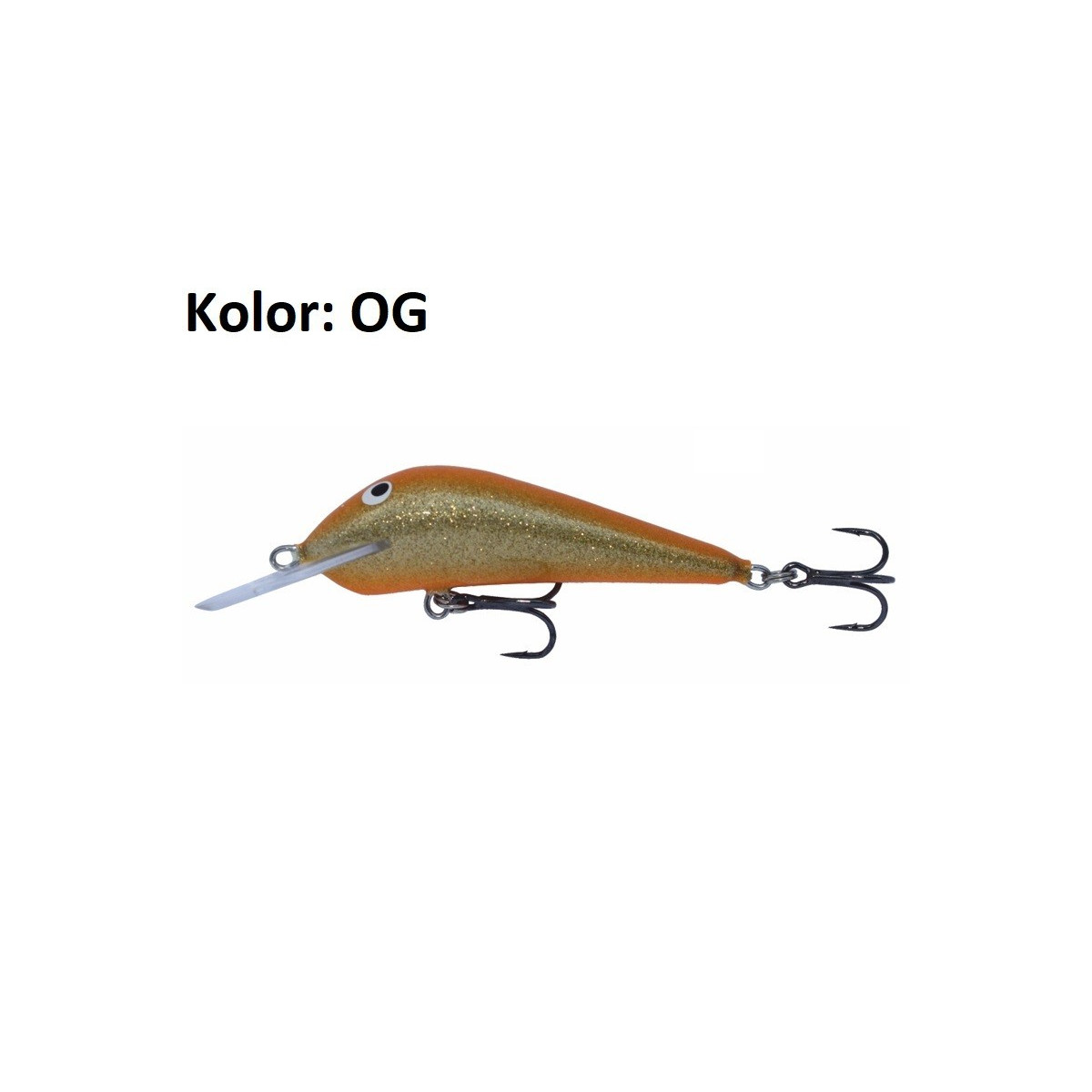 wobler-dynamic-5cm-kenart wobler-dynamic-5cm-kenart